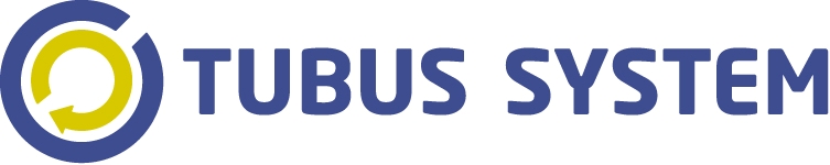logo tubus system