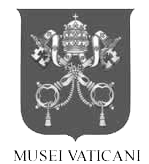 logo musei vaticani